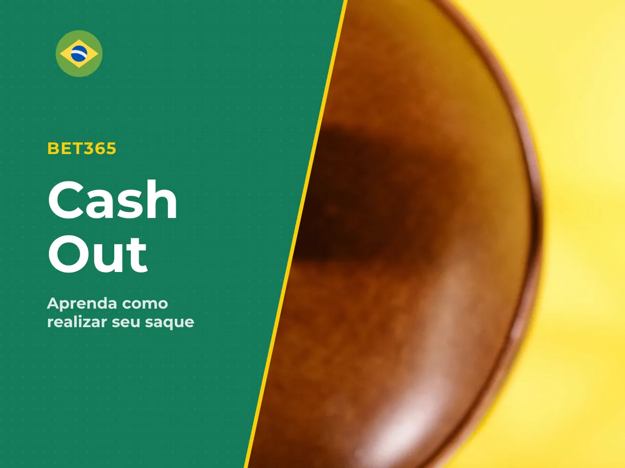 Como funciona o cash out no JetX. O encerramento voluntário, o cash out, exige o clique no botão de coleta iluminado enquanto a animação estiver ativa. O cálculo é instantâneo: quantia inserida multip