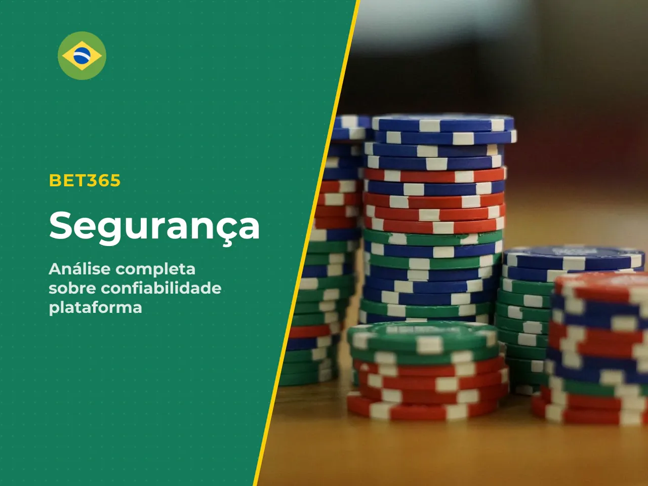 Fundada em 2001 por Denise Coates no Reino Unido, a bet365 evoluiu de uma operação regional de apostas para uma das maiores plataformas globais do setor. Presença em dezenas de países, milhões de clie