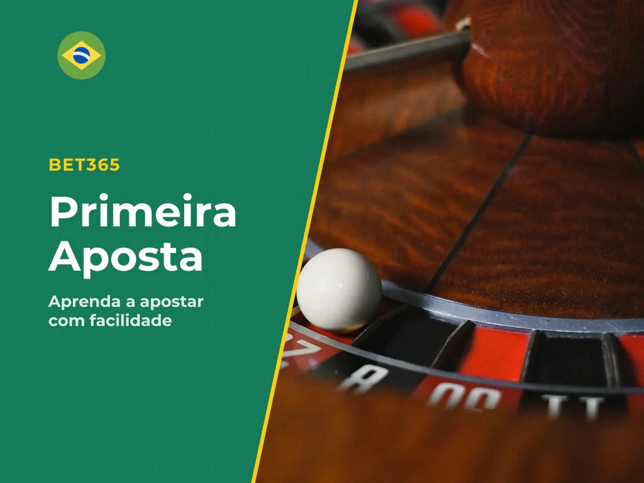 Como fazer a primeira aposta sem complicação. Para consolidar uma aposta, o jogador escolhe o tamanho das *fichas* na barra de valores, clica sobre a área exata do tabuleiro gráfico (número, cor, grup