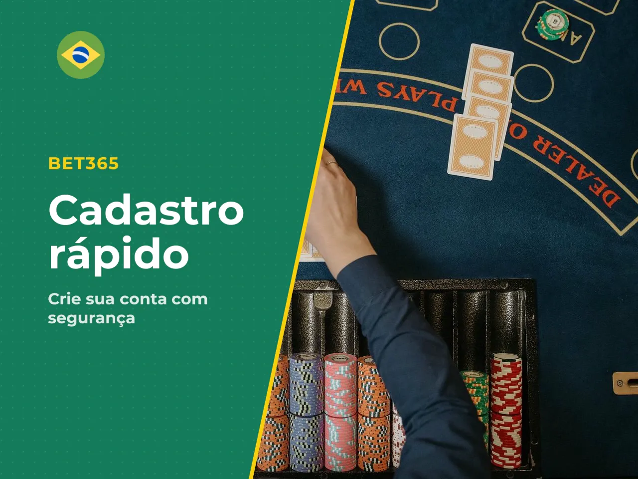 Como se registrar e começar a usar o aplicativo. Criar conta requer preencher formulários com dados precisos exigidos nos regulamentos: nome completo condizente com o documento nacional (CPF), residên
