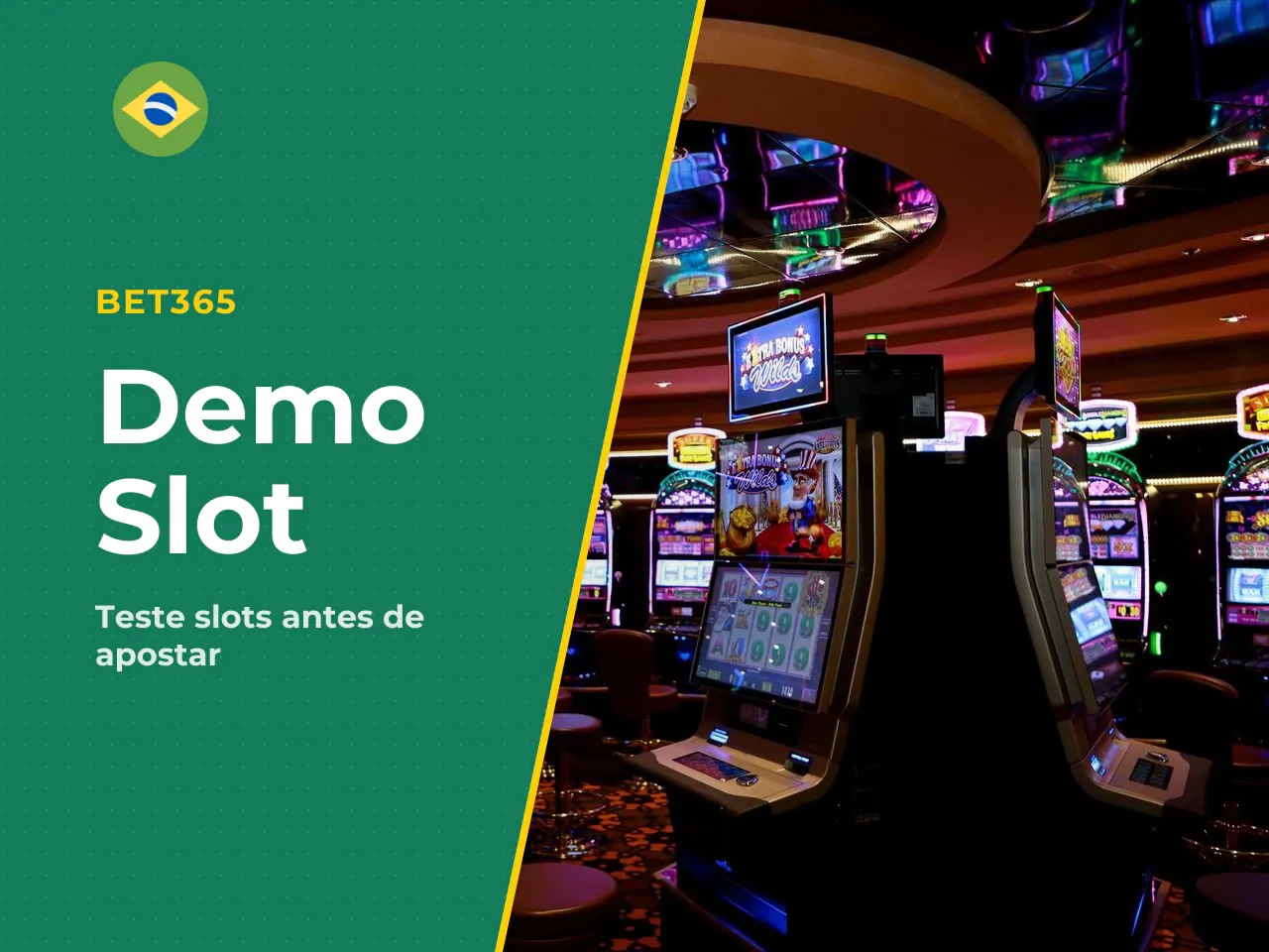 O que verificar antes de abrir o demo slot. Antes de conectar-se ao layout principal, é prudente checar as certificações básicas. Garanta que você ativou verdadeiramente o jogo da Pragmatic Play, em u