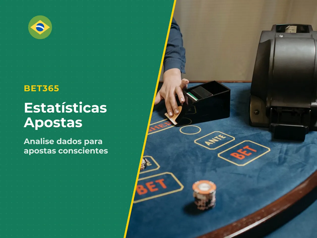Como ler resultados e estatísticas sem cair em decisões por impulso. Estatísticas em tempo real são informativas, não preditivas. O fato de uma equipe ter 70% de posse de bola não garante que ela vai 