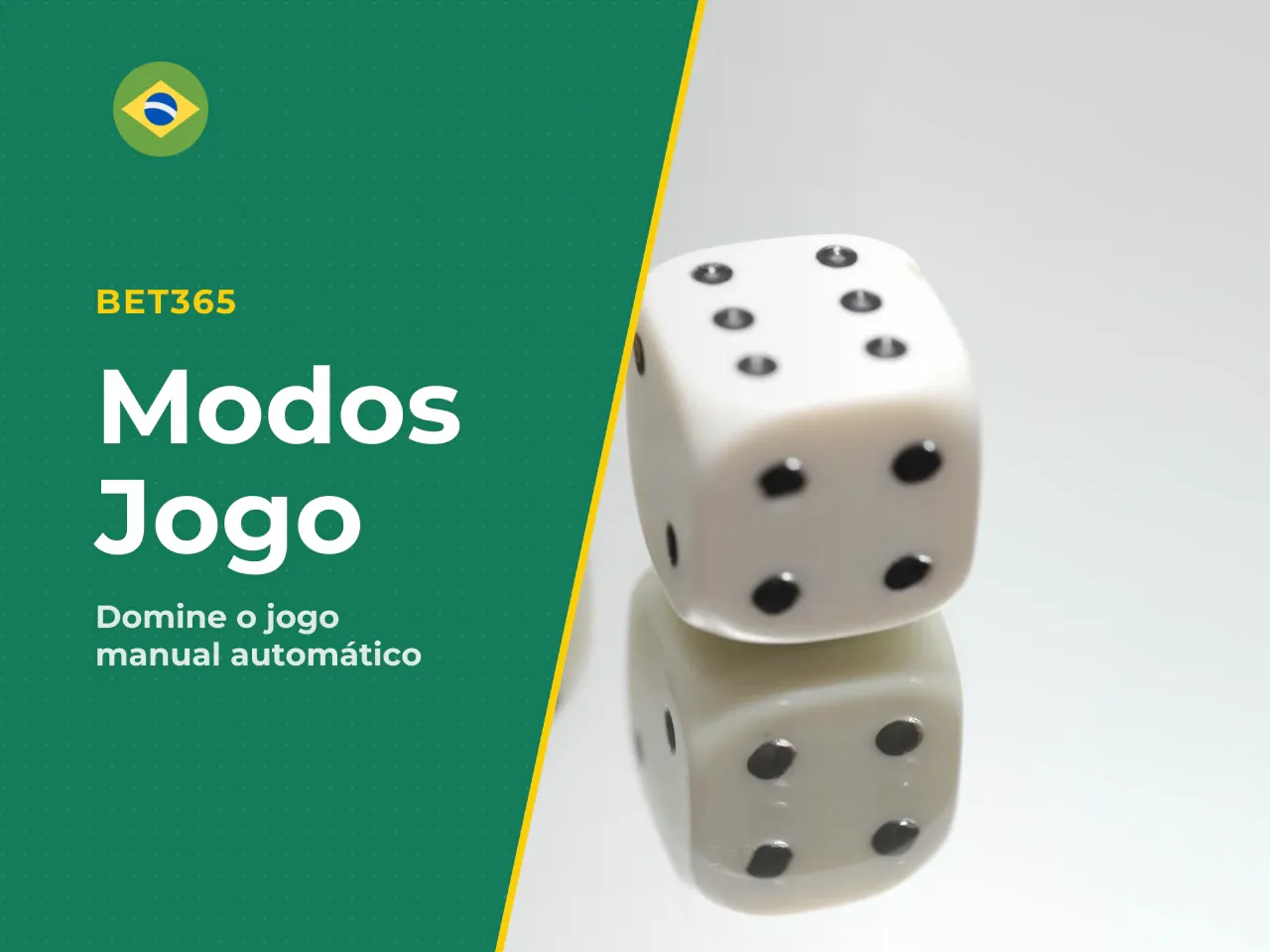 Aposta manual e aposta automática. A diferença fundamental entre os modos está na execução mecânica: o comando direto requer atenção absoluta na tela, enquanto as ferramentas automatizadas encerram pr
