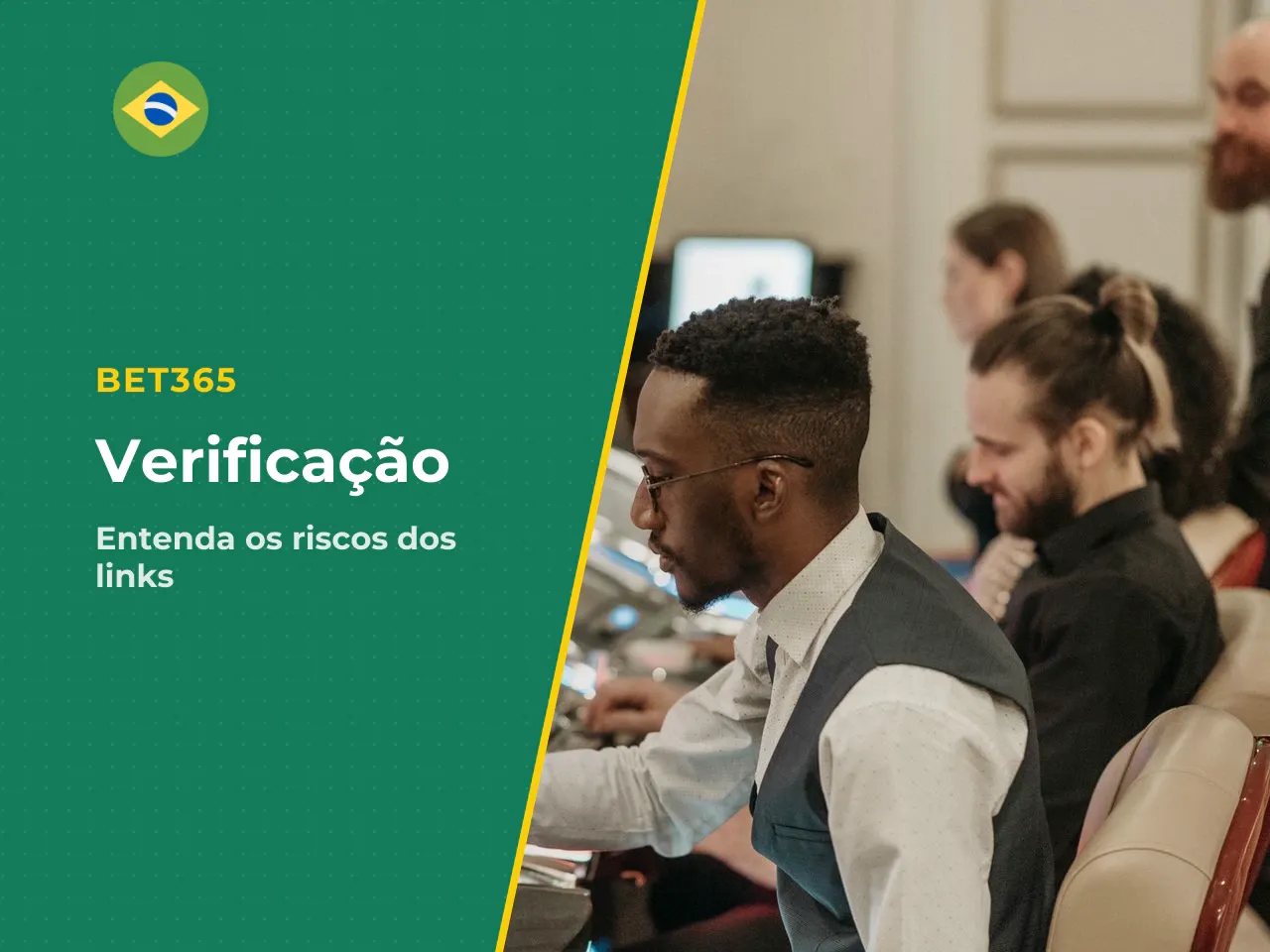 Por que tigrinho bet365 pode não funcionar corretamente. Quem busca "tigrinho bet365" em links promovidos nas redes sociais frequentemente se depara com mensagens de erro na tela. Isso gera dúvida: se