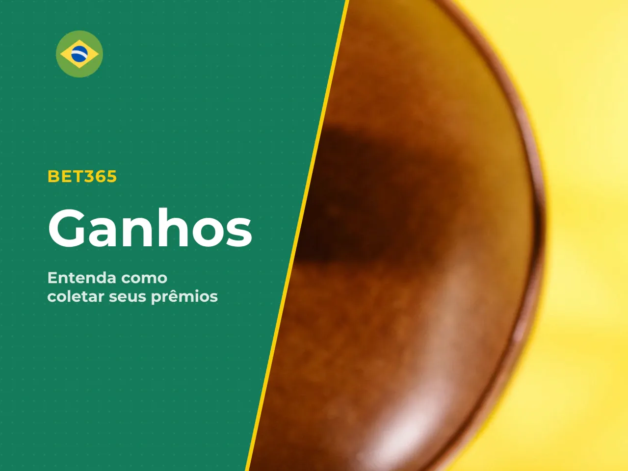 O que acontece quando a rodada termina. Dois cenários possíveis: **Cenário 1: o jogador solta o botão a tempo.** Ele coleta o valor da aposta multiplicado pelo fator exibido na tela. O saldo é credita