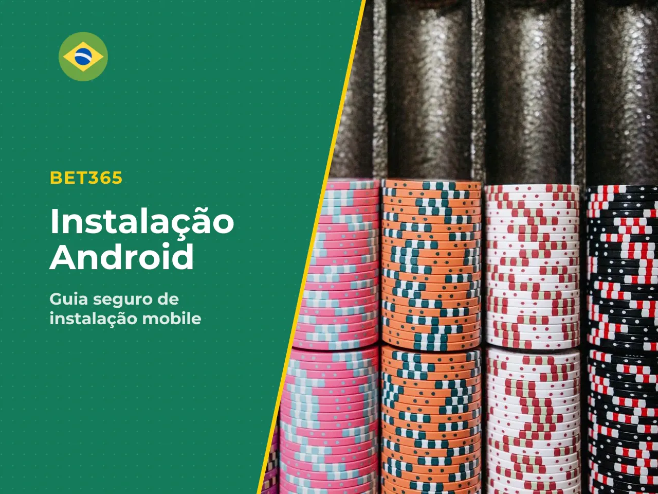 Permissões e instalação no Android. Para dispositivos com Android 8.0 ou superior (incluindo Android 14 e 15), o caminho nas configurações é: 1. Ao tentar abrir o arquivo APK, o sistema exibirá uma me