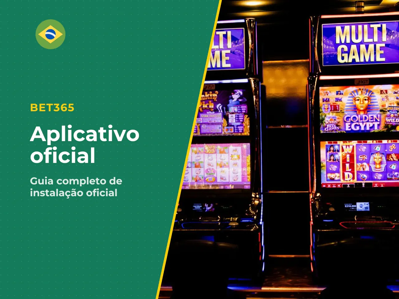 Quando o aplicativo oficial da bet365 é a escolha certa. O aplicativo oficial da operadora é a escolha certa quando o mercado local permite sua distribuição nas lojas nativas e o seu aparelho atende a