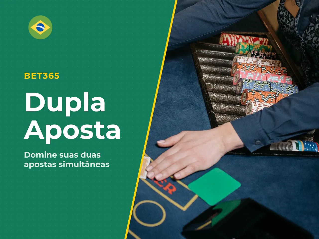 Dupla aposta: o recurso tático mais relevante. O JetX permite realizar **duas apostas simultâneas na mesma rodada**, utilizando dois painéis de controle independentes. Essa é a base de diversas aborda
