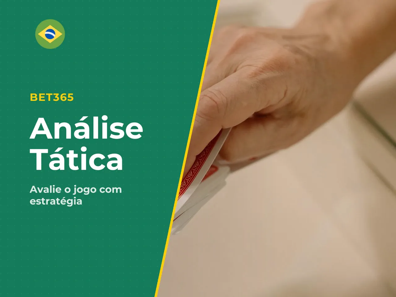 Quando os resultados ajudam e quando podem confundir a análise. Os resultados ajudam quando você os usa como contexto, não como fórmula. Saber que um jogo está 0x0 aos 75 minutos, com poucas finalizaç