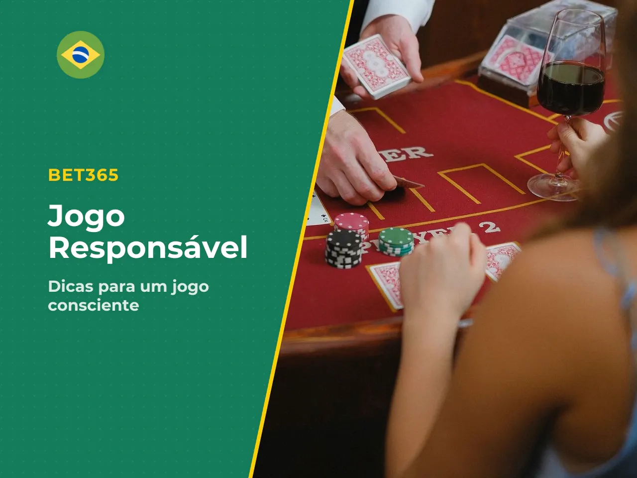 Indivíduos mais jovens, com menor renda e sob maior estresse financeiro apresentam maior propensão a apostar e a fazê-lo com maior frequência, segundo análise econométrica nacional publicada pela Revi