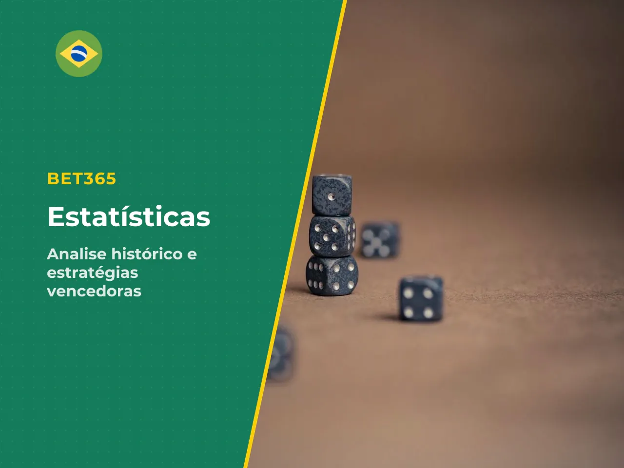 Estatísticas, histórico e sinais da interface. A fita superior do layout carrega marcadores coloridos com o histórico imediato das rodadas encerradas, refletindo os multiplicadores exatos do passado r