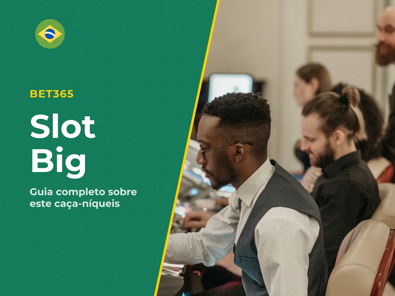 O que é Big Bass Bonanza e por que o slot ficou popular. Big Bass Bonanza é um slot de vídeo criado pela Pragmatic Play em parceria com o estúdio Reel Kingdom. O lançamento aconteceu em dezembro de 20
