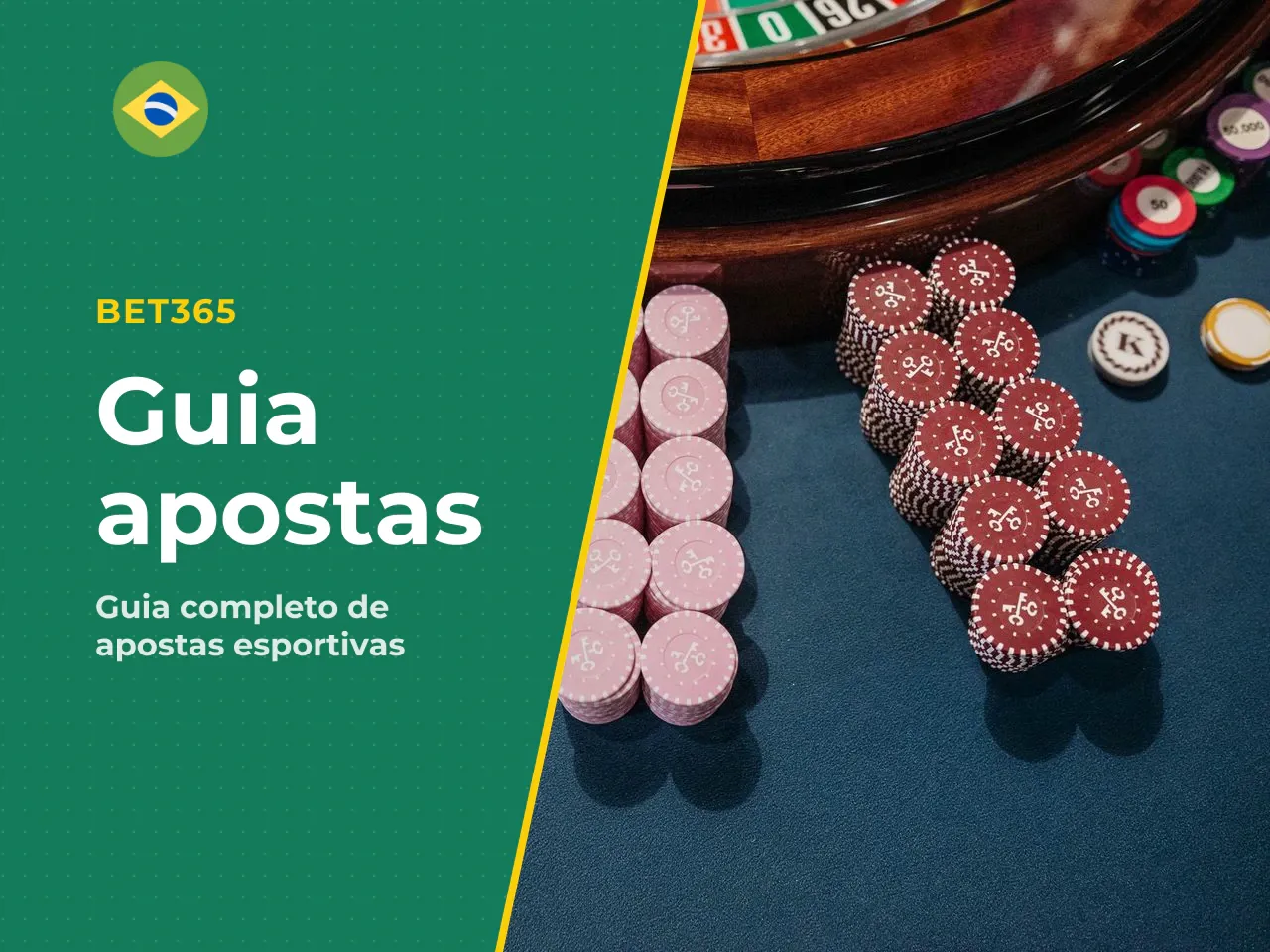 # bet365 apostas: como apostar na plataforma e entender as vantagens O mercado brasileiro de apostas passou por uma transformação digital intensa. As operadoras tornaram-se parte do cotidiano esportiv