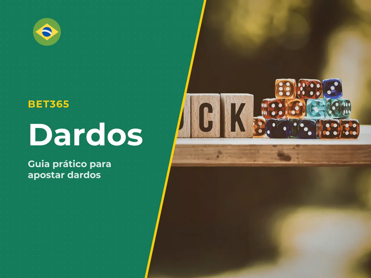 O que é dardos e por que o jogo continua popular. Acredita-se que o jogo tenha surgido na Idade Média. Soldados lançavam lanças curtas em tampas de barris ou troncos de árvores como forma de treinamen