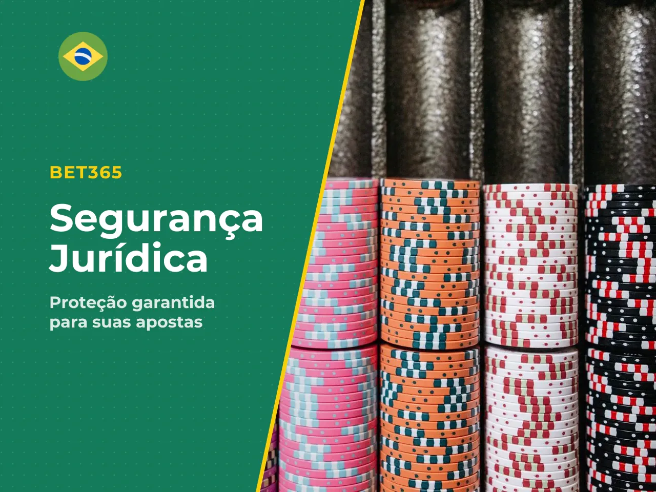 O que a licença muda na prática para o apostador. A proteção jurídica eleva-se ao nível do Código de Defesa do Consumidor, permitindo o acionamento de órgãos como Procon em disputas financeiras. Opera