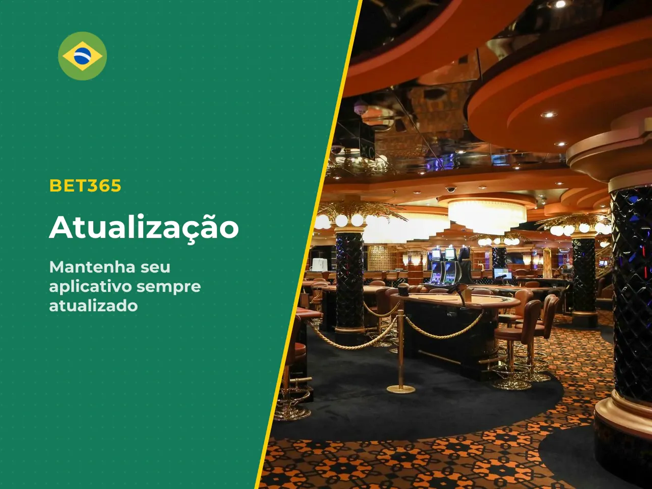 Como verificar se o arquivo está atualizado. O arquivo atualizado do aplicativo costuma informar ao usuário sobre novas versões logo na tela de entrada. Se você estiver usando uma edição muito obsolet