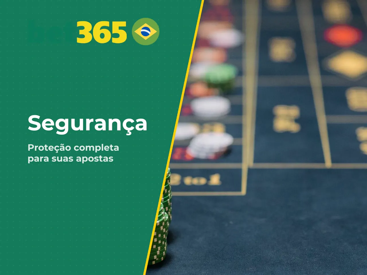 A presença desses mecanismos de verificação, embora possam parecer burocráticos, representa uma camada de proteção tanto para o apostador quanto para o sistema financeiro. Durante o desenvolvimento de