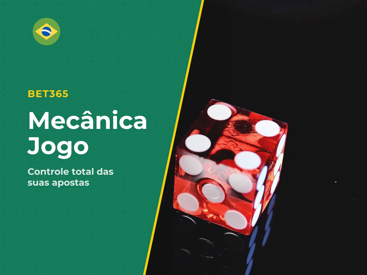 Durante a partida: aposta, decisão e controle da sessão. 5. **Configure o valor da aposta** usando a barra deslizante na interface. 6. **Pressione e segure o botão central** para começar a inflar o ba