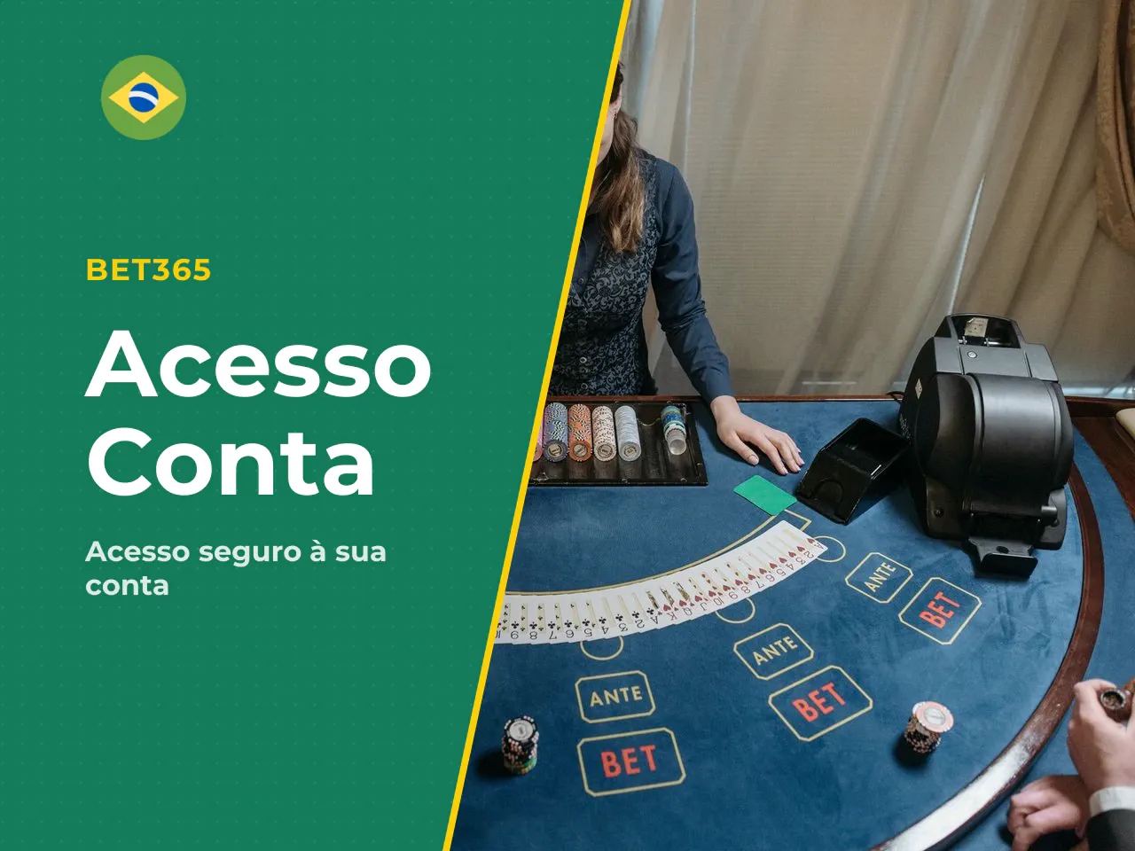 Diferença entre bet365 login brasil, bet365