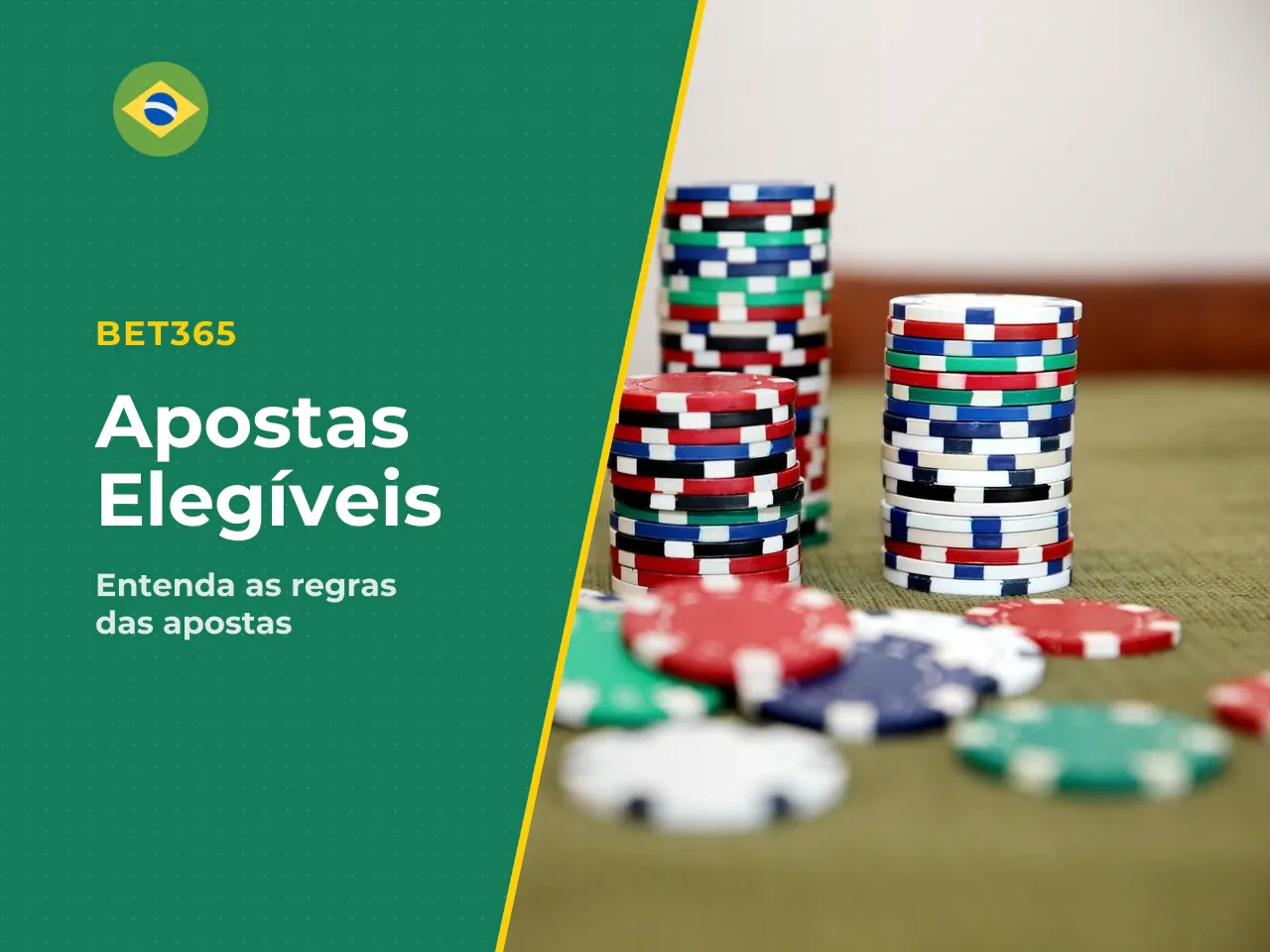 Qualifying bet, odds e mercados elegíveis. A aposta qualificativa garante que o valor depositado circule organicamente na plataforma, exigindo odds não inferiores a **1.20** para cômputo do relatório 
