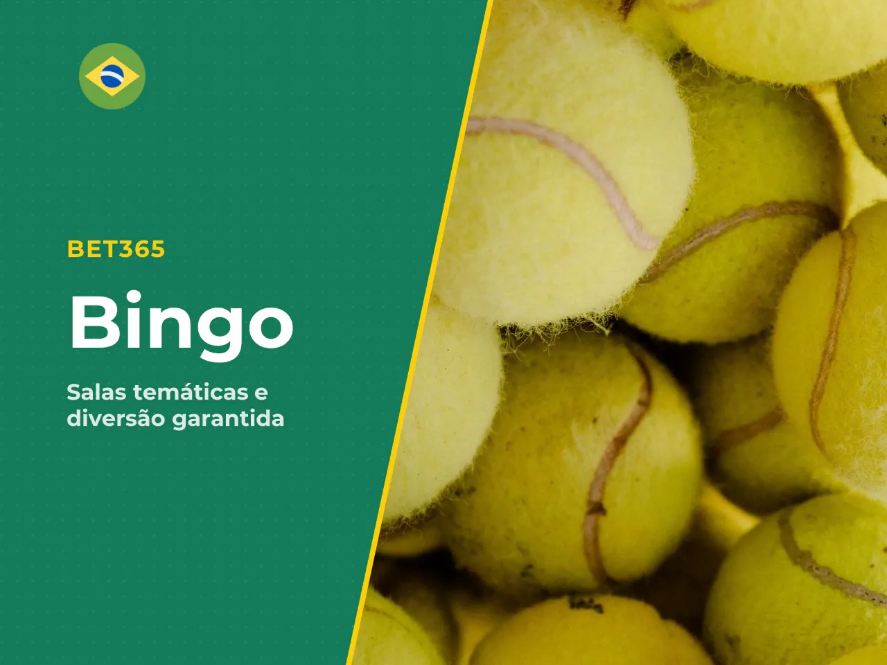 Jogos e salas de bingo disponíveis no site. Em resumo: a plataforma atua via integração com a **rede Pragmatic Play**, oferecendo **mais de 27 salas temáticas exclusivas** que variam entre formatos tr