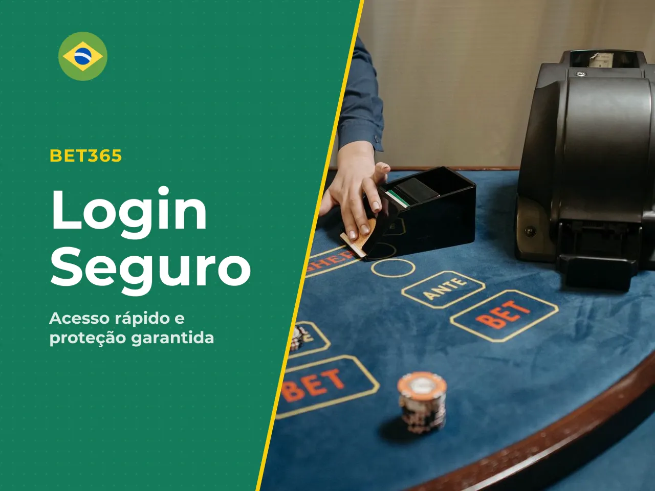 bet365 é confiável para entrar e usar a conta?. A plataforma opera sob sinais regulatórios firmes de proteção e atende a padrões que limitam as chances de fraudes do sistema para com o usuário. Relató