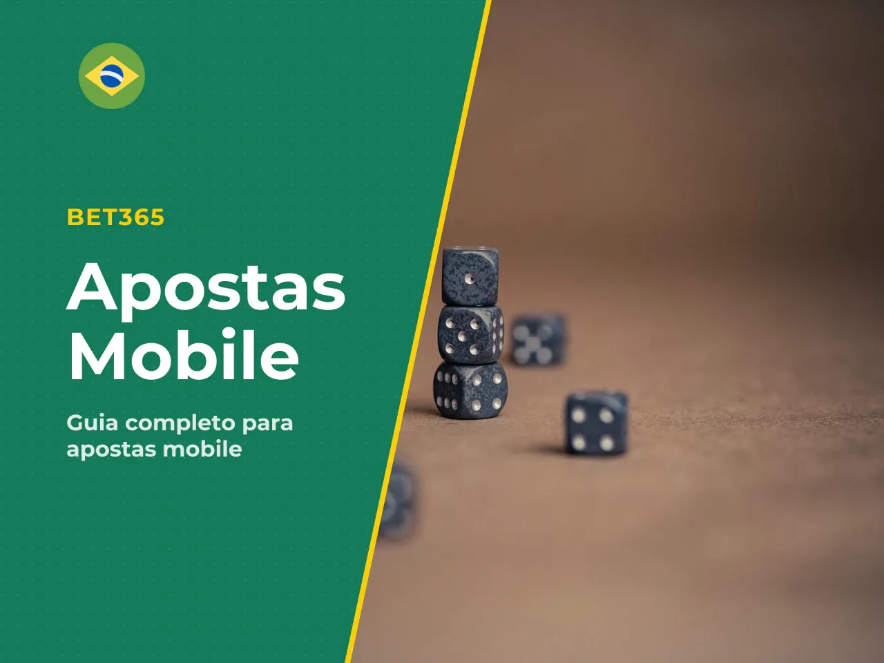 Como apostar pelo app bet365 no celular. Realizar apostas obedece a um esquema direto: busca da competição, seleção das condições de chance, validação no bilhete na parte inferior da tela e submissão 