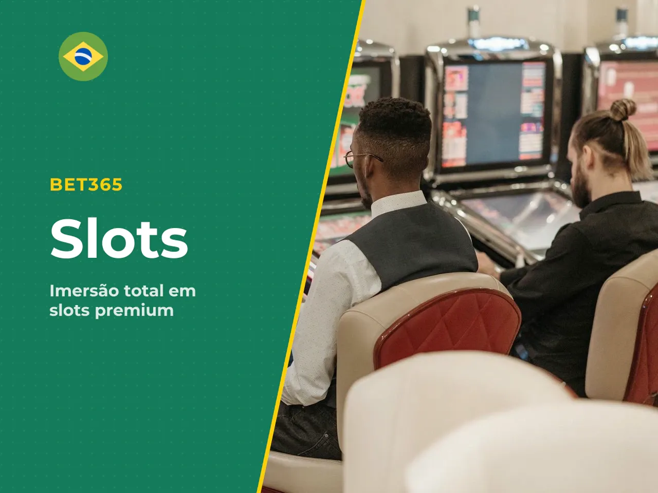Ancorados em lógicas estritas de provedores como **NetEnt** e **Playtech**, os slots apostam na imersão sonora e visual imediata, dispensando entendimento de regras táticas complexas. O catálogo conta
