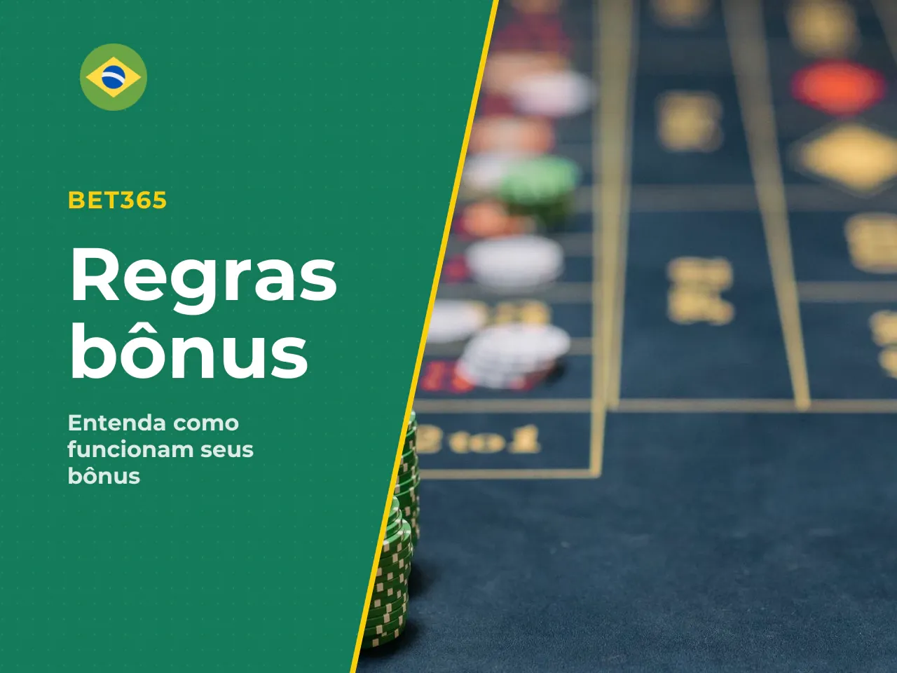 **Exemplo prático:** Se você aplicar R$ 50 de bônus em uma aposta com odd de 2.0 e ganhar, o saldo real creditado será de apenas **R$ 50** (a parte do lucro puro). Os R$ 50 do crédito de bônus são des