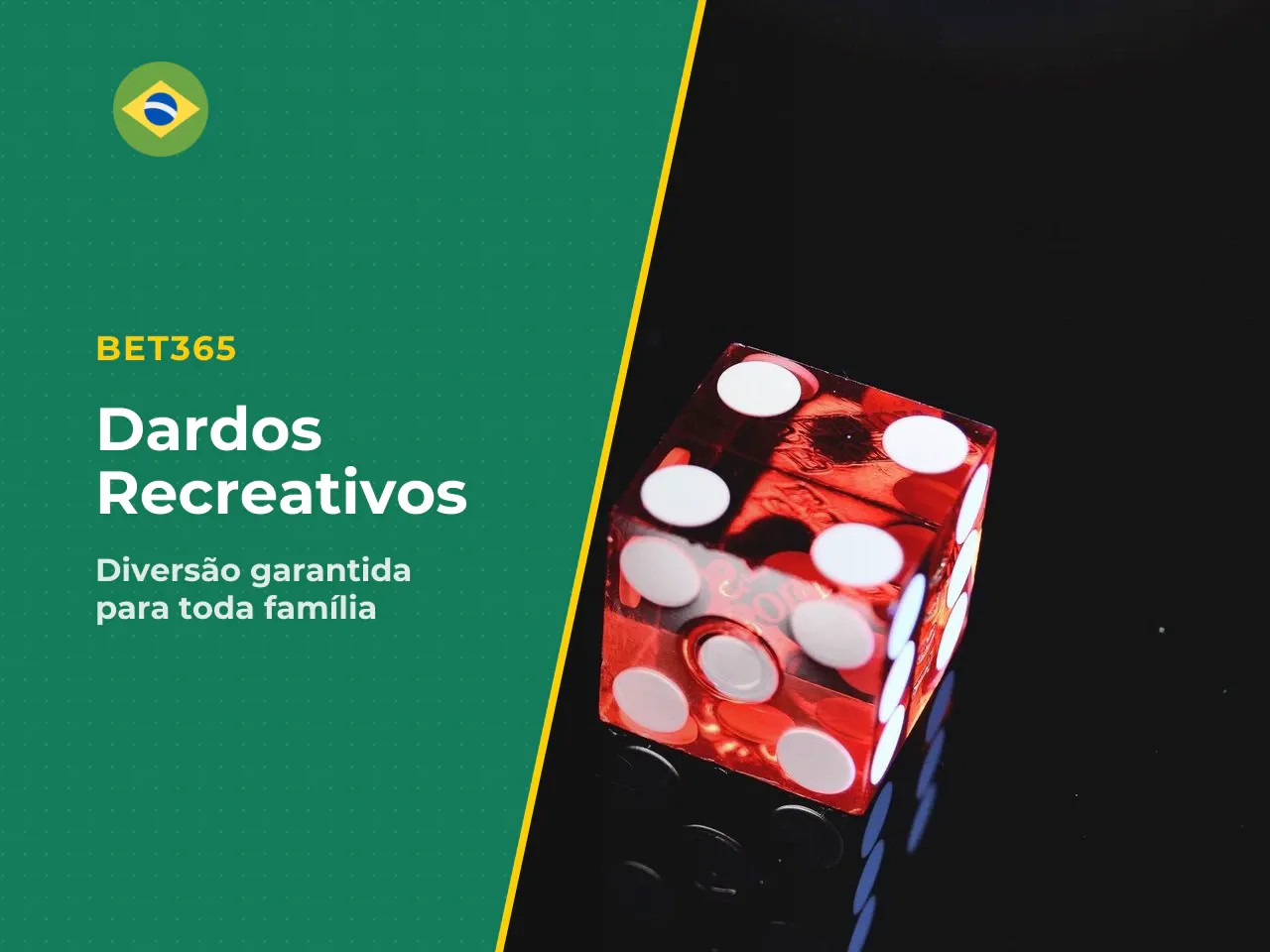 Jogo recreativo para família e amigos. Antes de falar das modalidades competitivas, vale conhecer formatos que funcionam bem em contextos familiares. São versões simplificadas que mantêm a diversão se