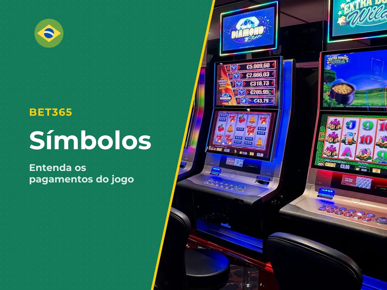 Símbolos e tabela de pagamento (paytable). Os elementos do tabuleiro giram entre doces de baixo e alto pagamento. Conhecer a hierarquia das guloseimas acelera sua leitura visual a cada rodada: **Símbo