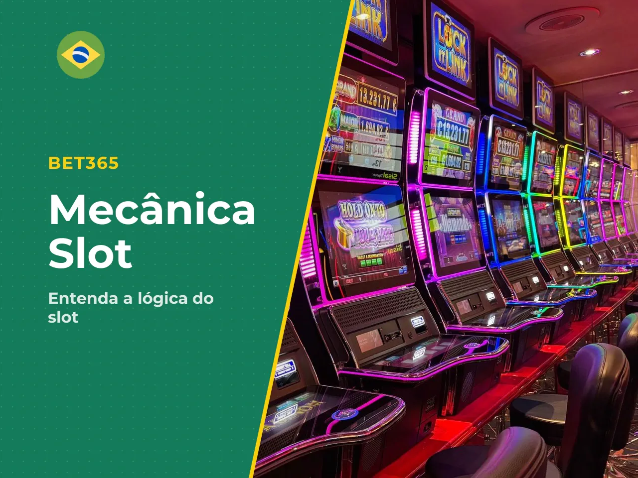 Existe uma percepção não oficial de que a presença do "olympus super scatter" modificaria o jogo drasticamente. A verdade técnica, conforme a documentação matriz da Pragmatic Play, confirma a lógica d