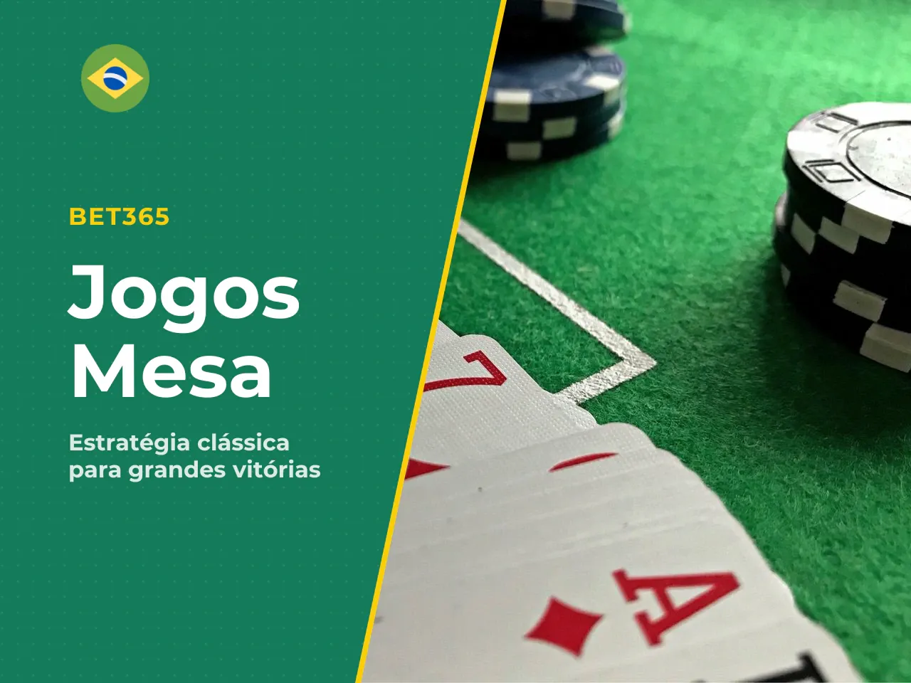 Jogos de mesa clássicos. As opções de roleta e baralhos entregam uma volatilidade de resultado geralmente mais estável e estruturada ao longo da sessão. Os jogos de mesa clássicos, ao utilizar algorit