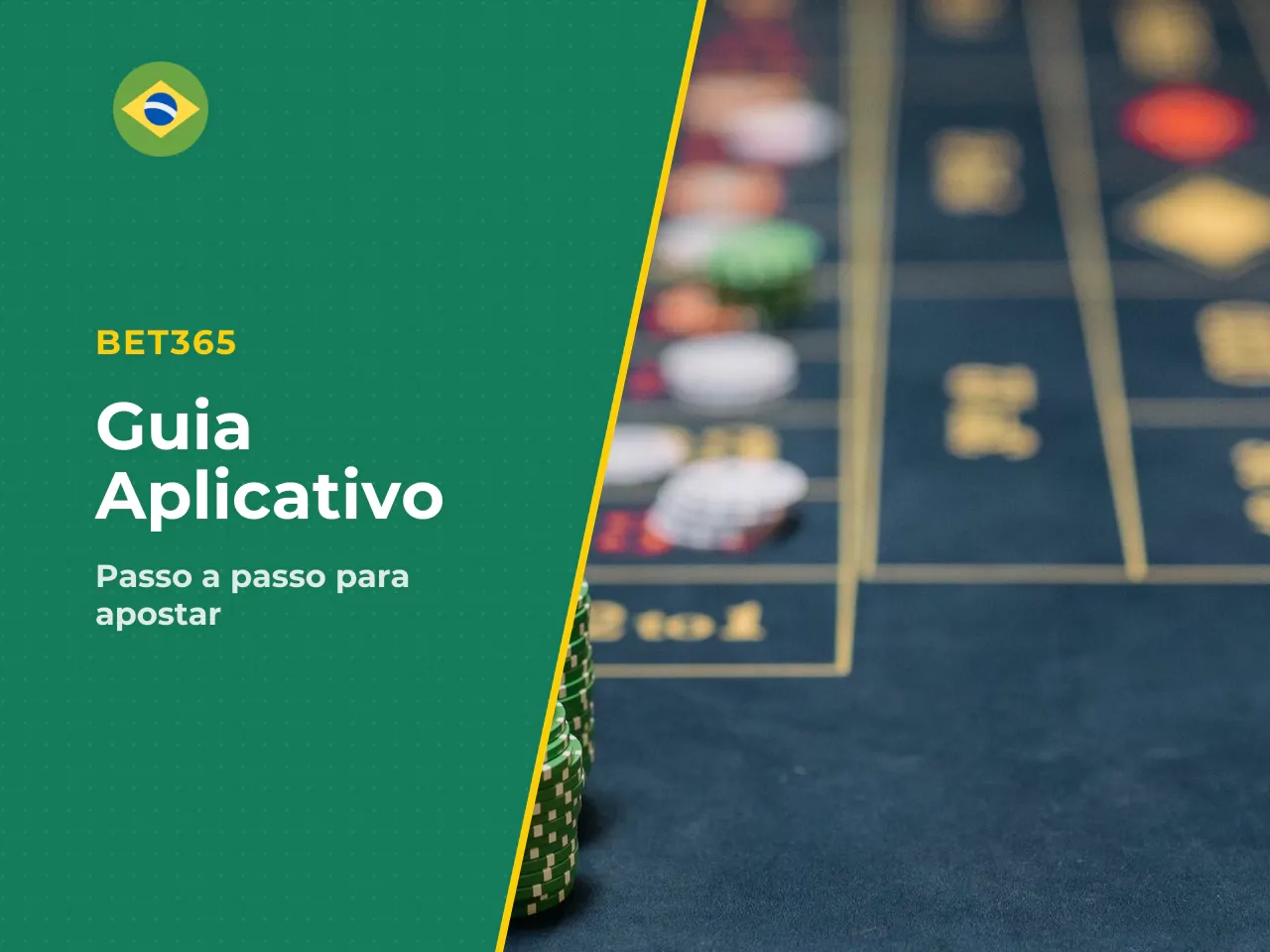 Passo a passo para fazer apostas esportivas no app. A ordem de operação segue uma sequência lógica de quatro passos: 1. Use o ícone da lupa (busca) ou os blocos categorizados superiores para acessar o