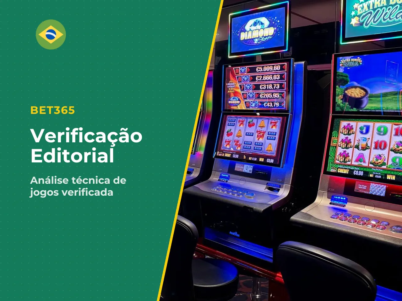 Verificação editorial: análise legal do acesso e catálogo. Nossa análise não se baseia em achismos ou publicidade de influenciadores sem vínculo regulatório. O cenário normativo nacional é claro: a **