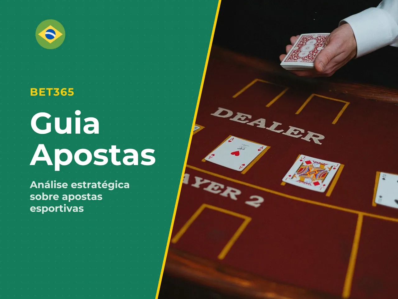 Vantagens, limites e cuidados antes de apostar na bet365. Toda plataforma de apostas tem pontos fortes e limitações. Conhecer os dois lados antes do depósito é mais útil do que qualquer promessa de bô