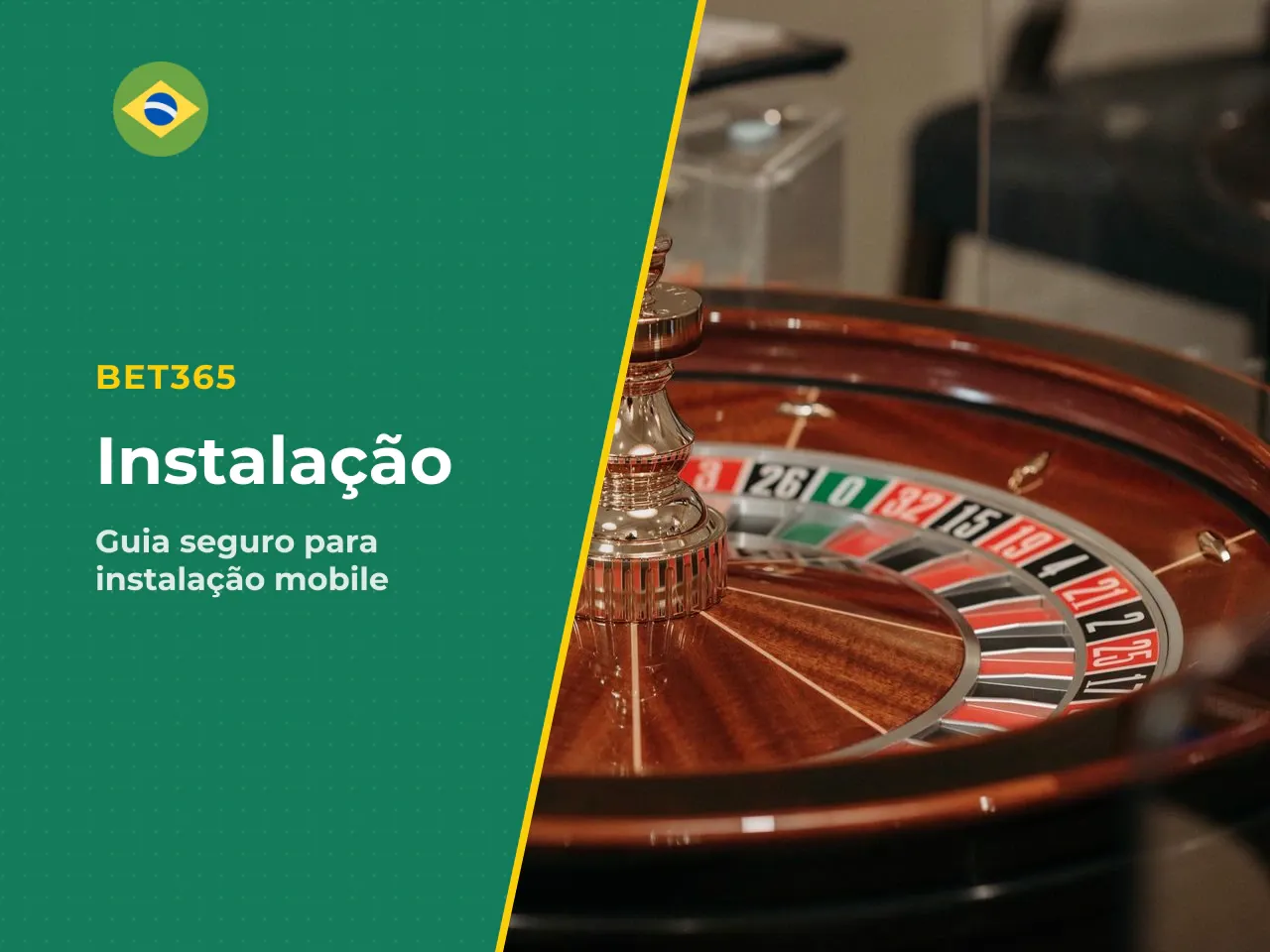 O que verificar antes de fazer o download e instalar. Antes de aceitar o arquivo, confirme o espaço na memória. Recomenda-se ao menos **100 MB livres** (o APK tem \~48 MB, mas o Android exige aproxima