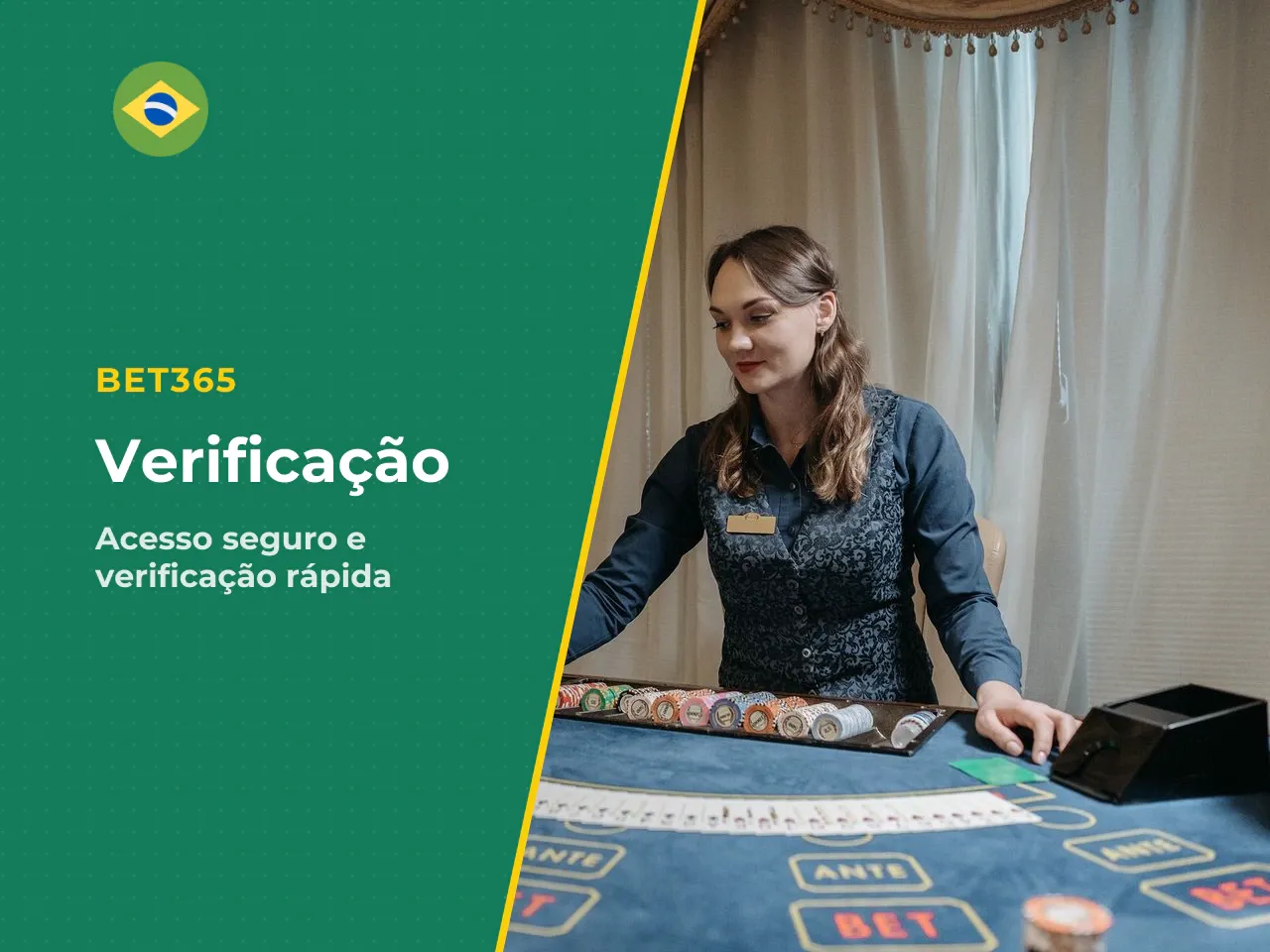 Ao usar o recurso adequadamente, as