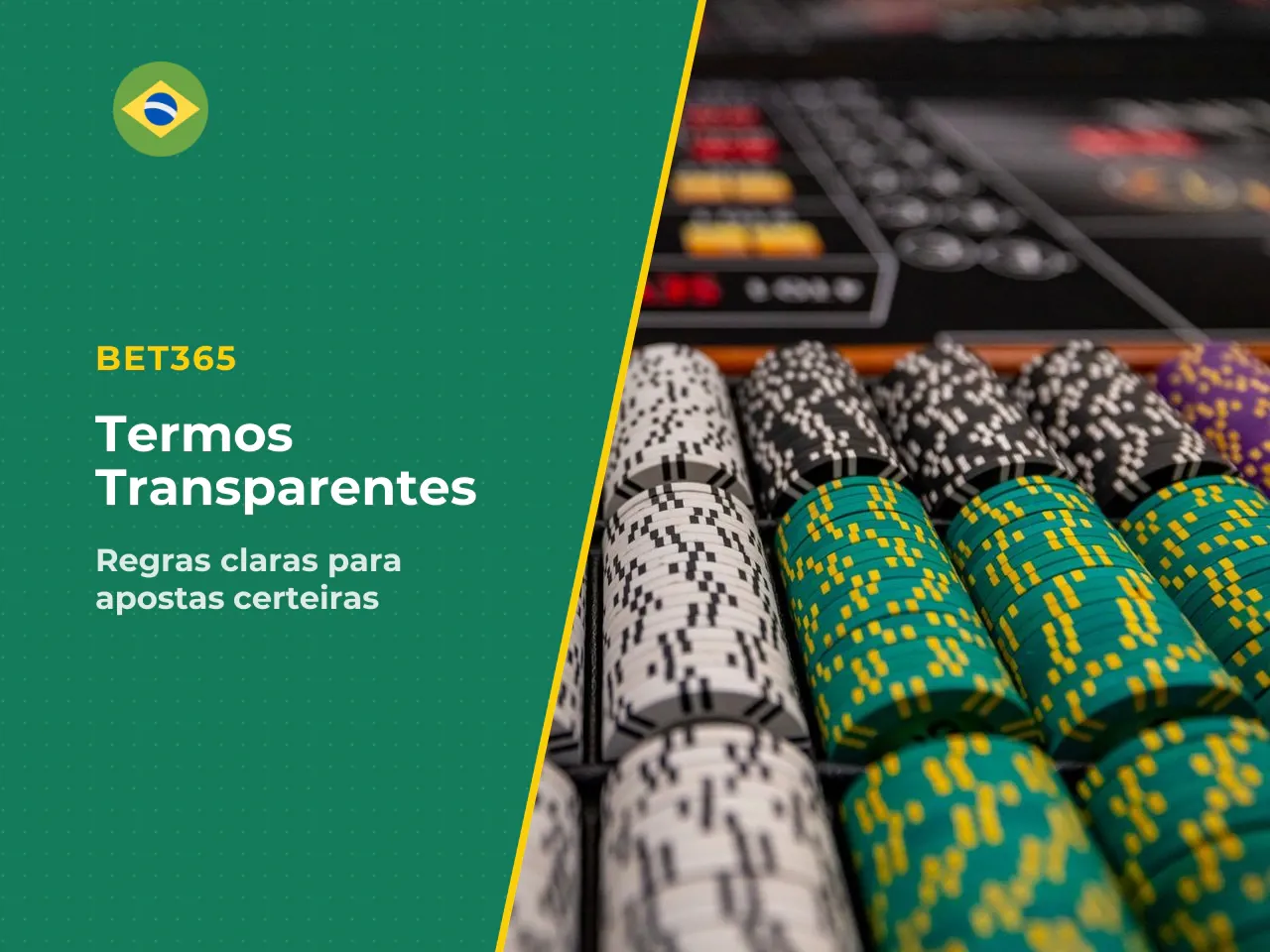 O Procon-SP identificou em seu relatório de 2026 que consumidores têm dificuldade para localizar informações claras sobre regras de bônus, requisitos de rollover e políticas de saque em português. Por