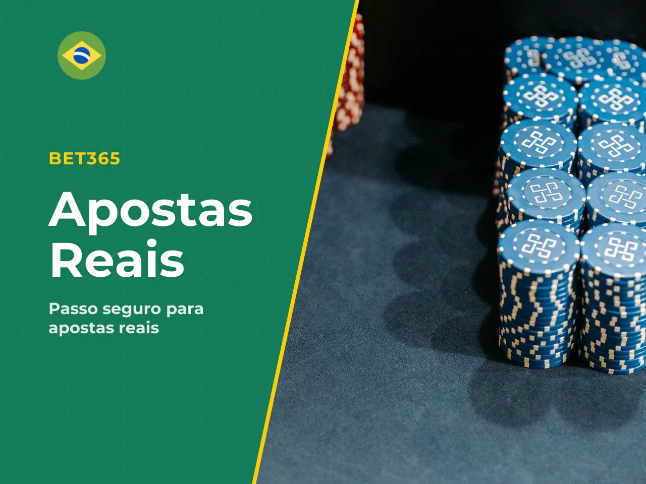 Quando Migrar Para Apostas com Dinheiro Real. A migração segura para o modo real money exige que a mecânica do jogo esteja completamente clara e que haja controle emocional estruturado. A regulamentaç