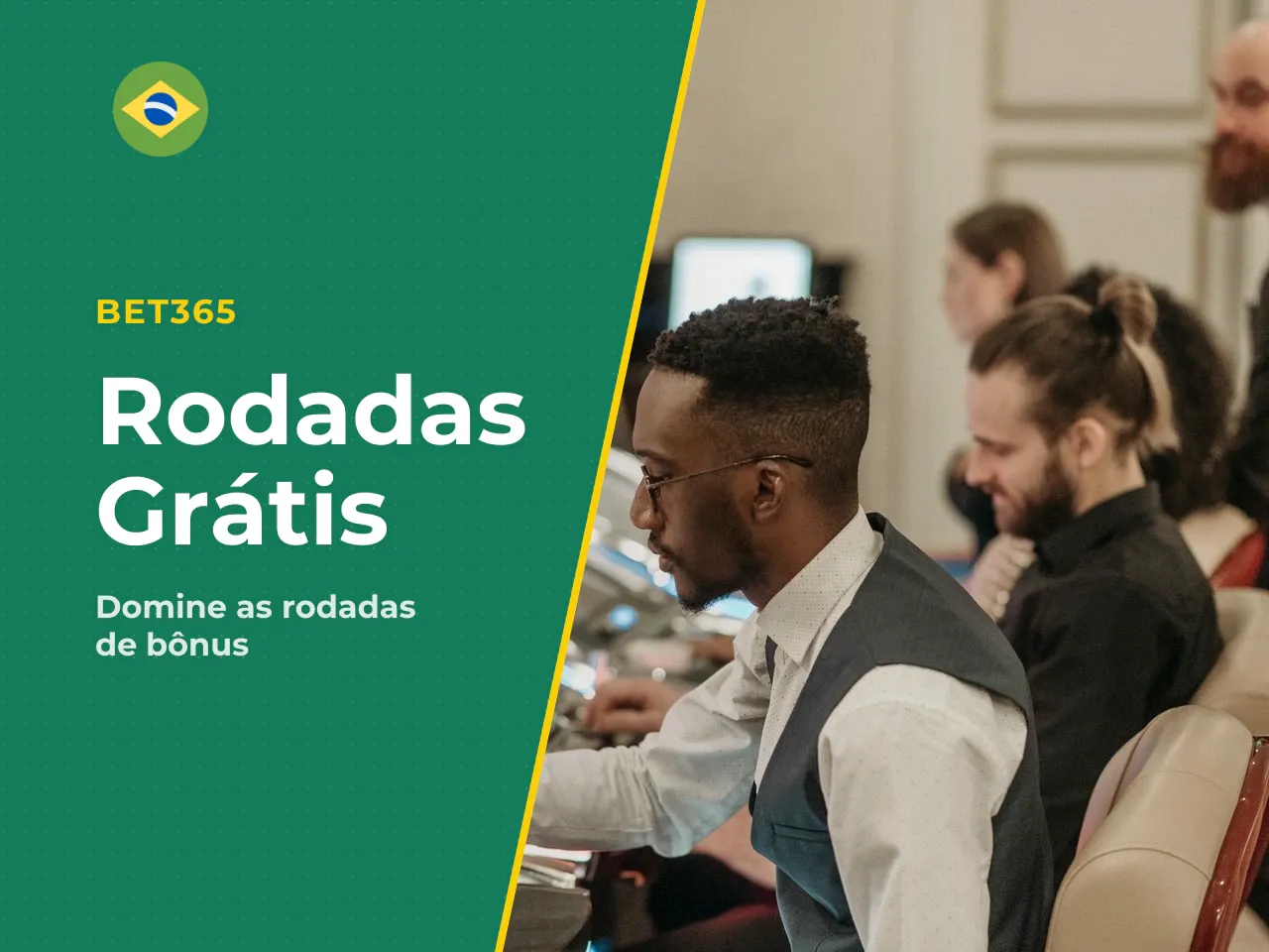 Durante as rodadas grátis, a dinâmica muda de forma significativa em relação à rodada base. A mecânica Money Collect entra em ação: 1. **Símbolos de Peixe com Dinheiro** aparecem nos rolos, cada um es