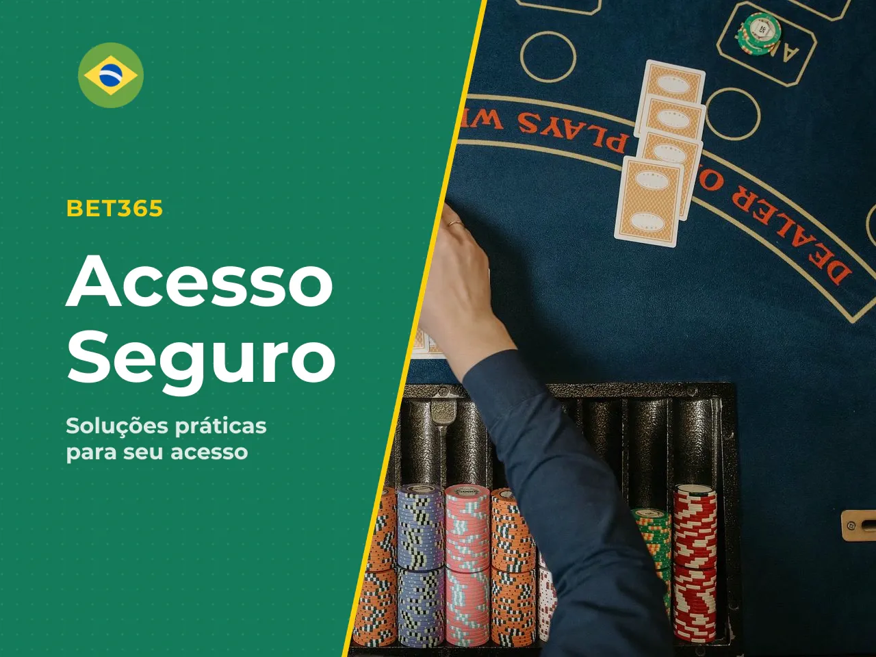 Problemas comuns no bet365 login e