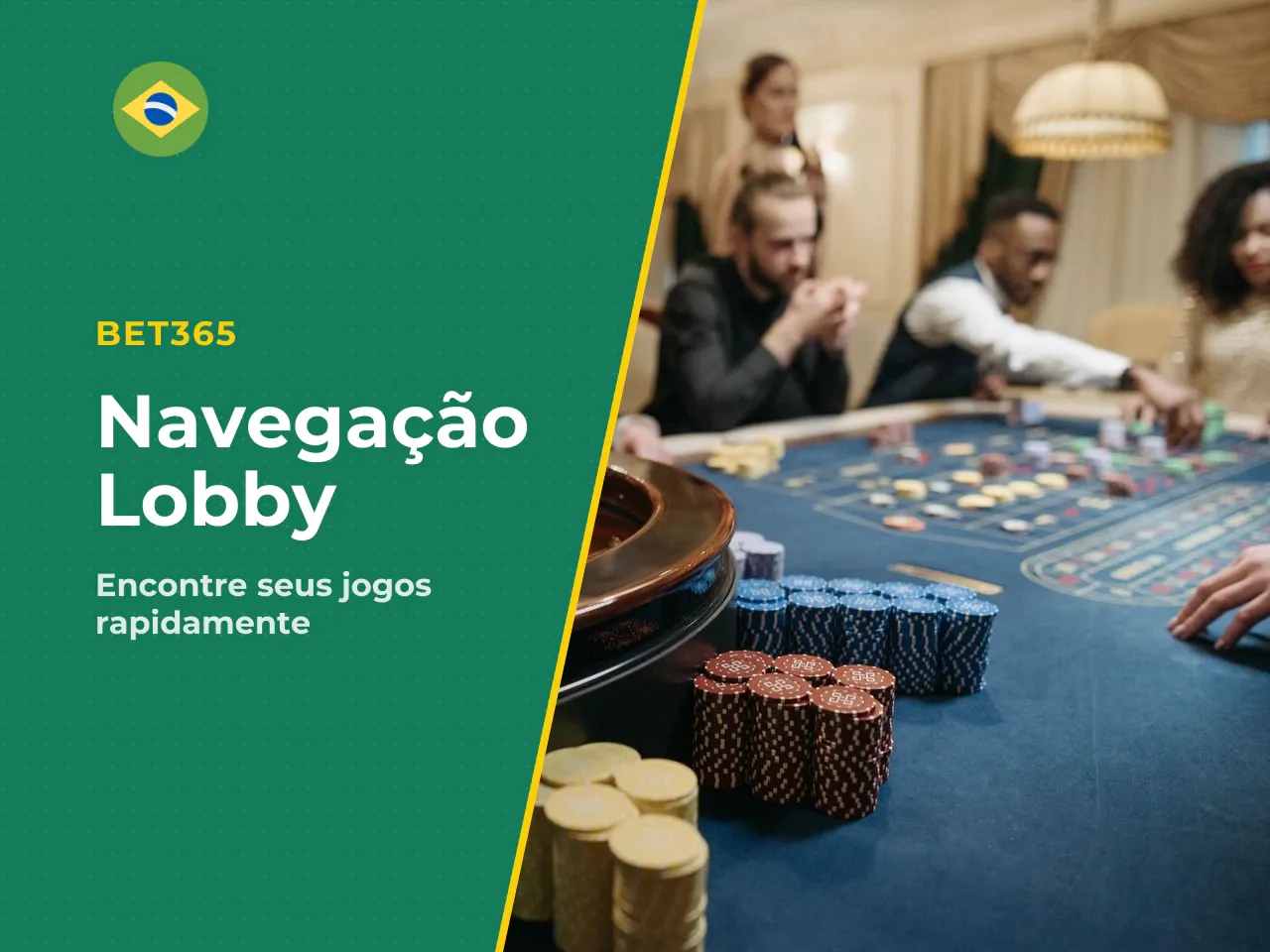 Navegação, estrutura do lobby e como encontrar jogos rapidamente. Ao acessar o lobby do bingo, o jogador visualiza as próximas partidas com contagem regressiva até o início de cada rodada. Esse recurs