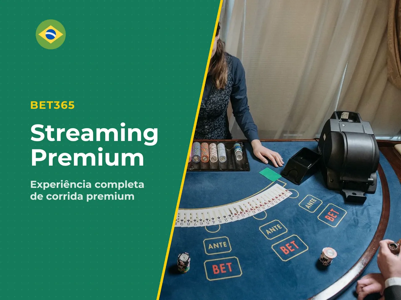 Para quem a F1 TV Pro é a melhor escolha. Para perfis exigentes e dispostos ao investimento anual contínuo em entretenimento esportivo. Quem é obcecado por detalhes, como ouvir sem filtro as reclamaçõ