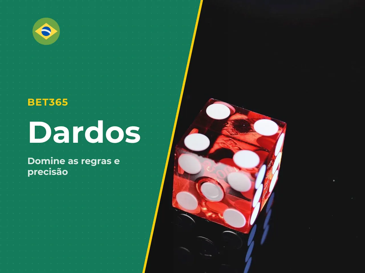 Dardos como lazer em casa e atividade de precisão. O jogo de dardos envolve uma combinação de habilidades que o tornam atraente tanto para crianças quanto para adultos: concentração, precisão, coorden