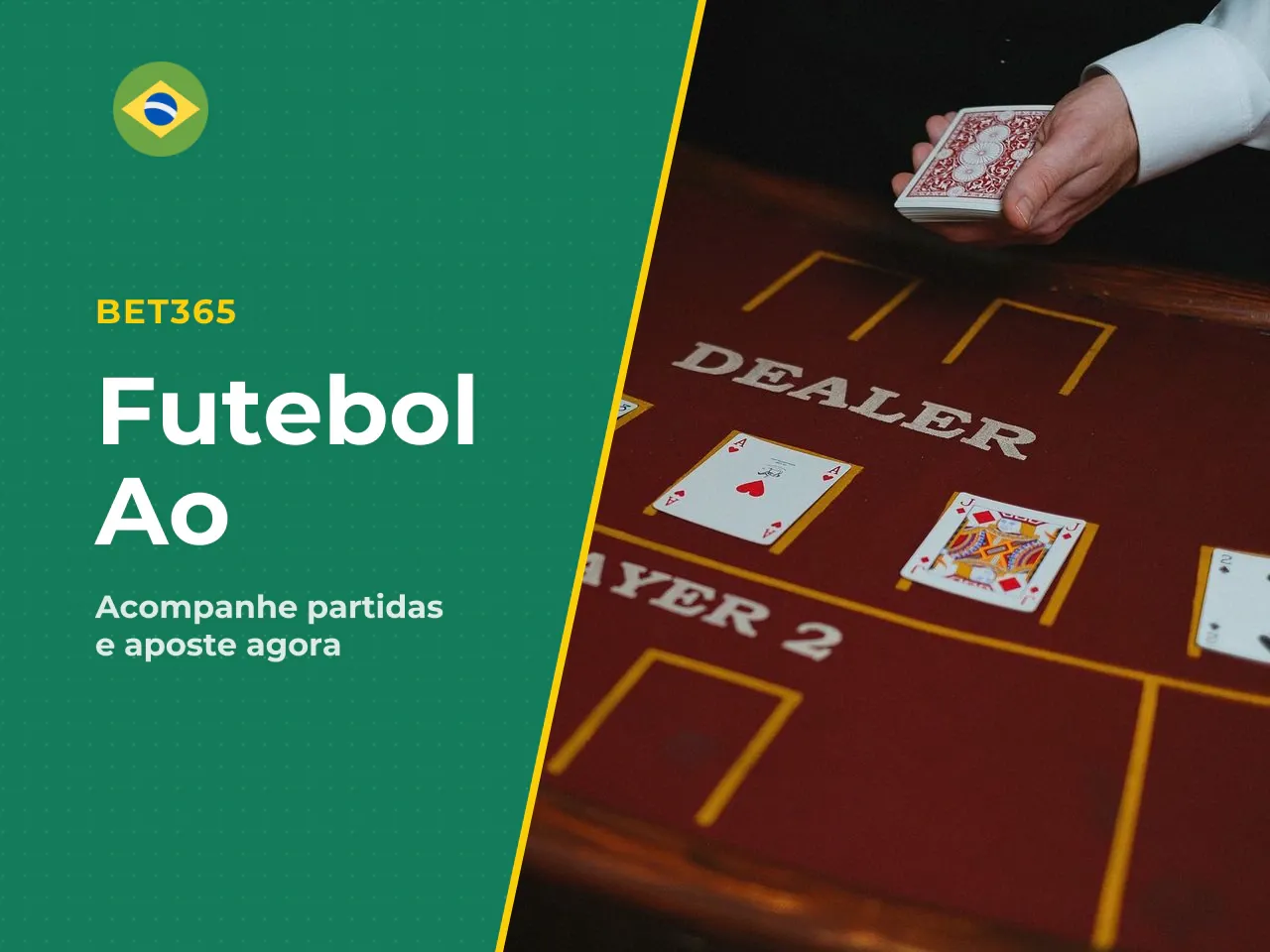 O que é bet365 futebol ao vivo e por que esse recurso atrai apostadores. O bet365 futebol ao vivo é a seção da plataforma onde você encontra partidas reais acontecendo naquele momento. Campeonatos nac
