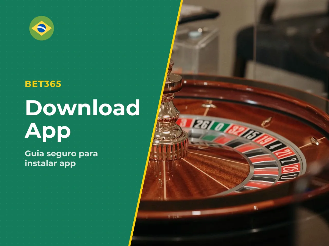*Aviso: Podemos receber comissão por alguns links desta página. Isso não altera nossa metodologia editorial, baseada na matriz C.A.S.A. (Conformidade, Aleatoriedade, Segurança e Autocontrole). O jogo 