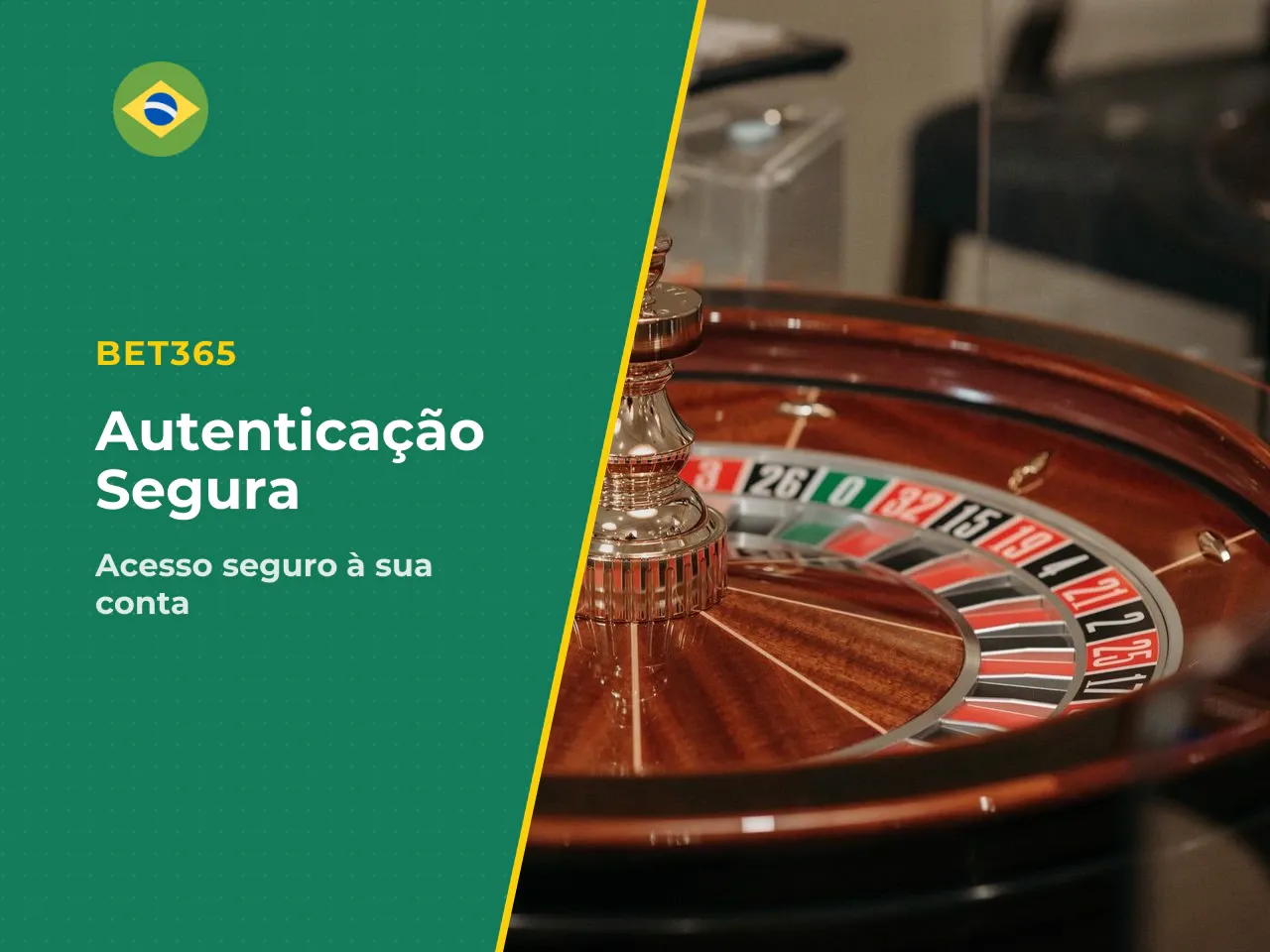 Última atualização junho de 2026. O