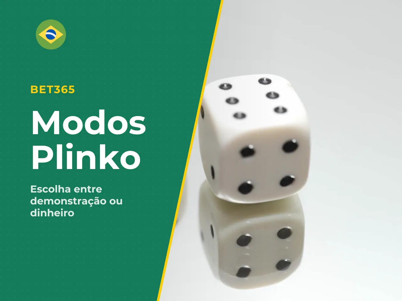 Plinko Demo ou Dinheiro Real: Qual Modo Escolher. O equilíbrio entre plinko demo e as apostas com real money define a estratégia do jogador. A opção gratuita protege totalmente seu bankroll para calib
