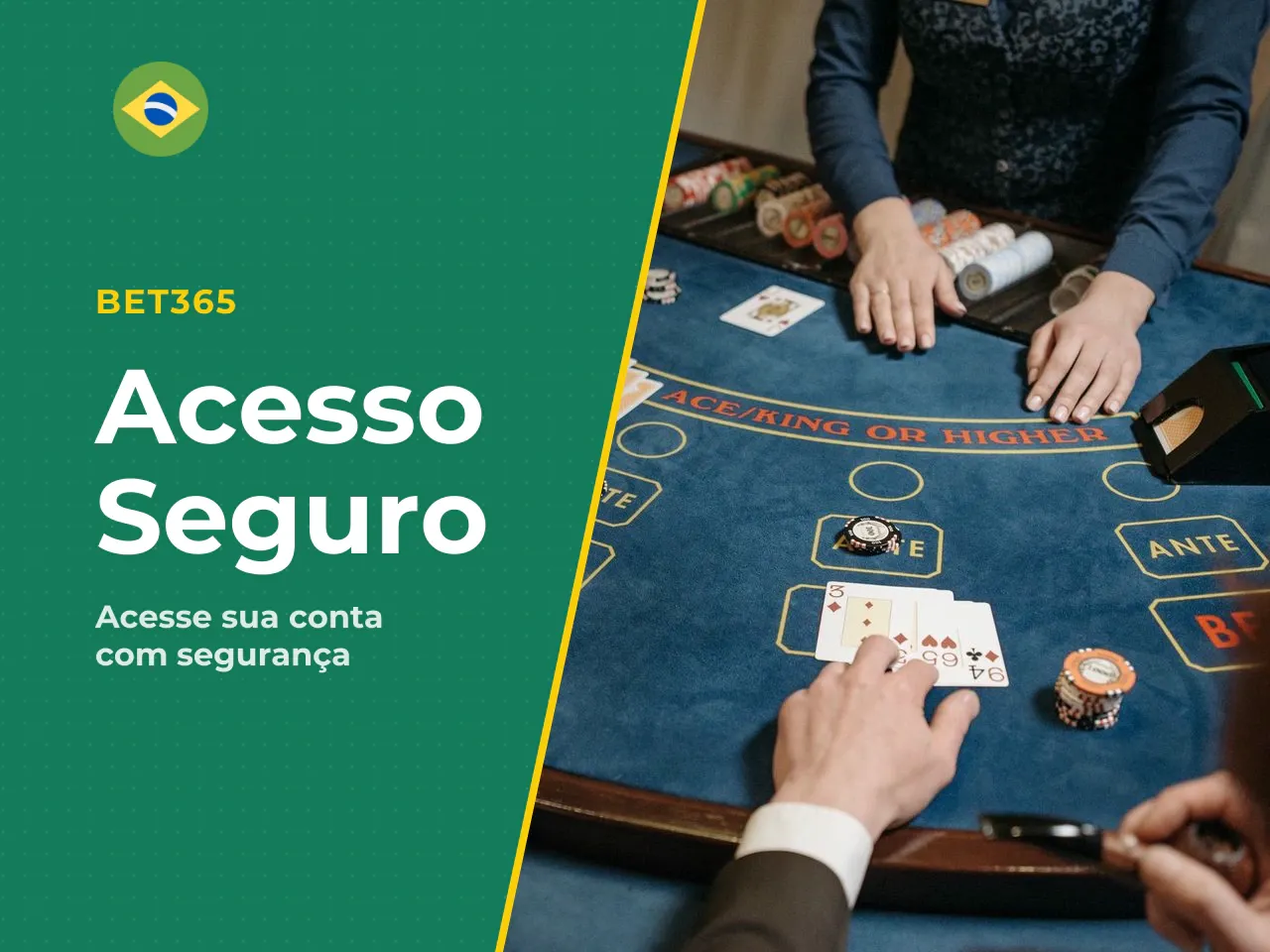 Quando usar o Help Centre e